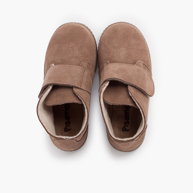 gallerys/659f4e31b23c4/1062 TOPO 5.jpg